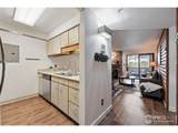 2727 Folsom St - Photo 10
