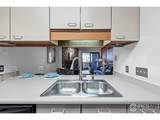 2727 Folsom St - Photo 11