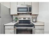 2727 Folsom St - Photo 12