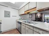 2727 Folsom St - Photo 13