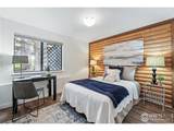 2727 Folsom St - Photo 14