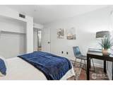 2727 Folsom St - Photo 15