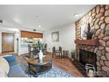 2727 Folsom St - Photo 2