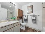 2727 Folsom St - Photo 20