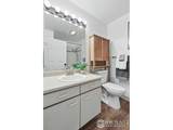2727 Folsom St - Photo 21