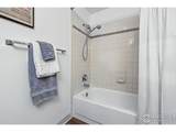 2727 Folsom St - Photo 22