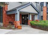2727 Folsom St - Photo 23