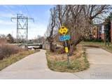 2727 Folsom St - Photo 24