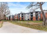 2727 Folsom St - Photo 25