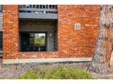 2727 Folsom St - Photo 26