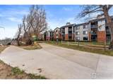 2727 Folsom St - Photo 27