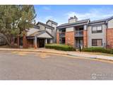 2727 Folsom St - Photo 28