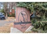 2727 Folsom St - Photo 29