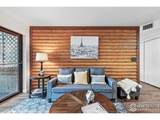 2727 Folsom St - Photo 3