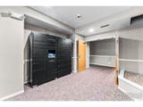 2727 Folsom St - Photo 30