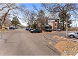 2727 Folsom St - Photo 31