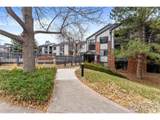 2727 Folsom St - Photo 32