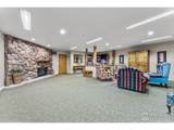 2727 Folsom St - Photo 33
