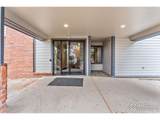2727 Folsom St - Photo 34