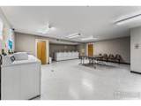 2727 Folsom St - Photo 35