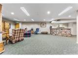 2727 Folsom St - Photo 36