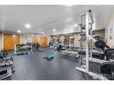 2727 Folsom St - Photo 37