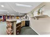2727 Folsom St - Photo 38