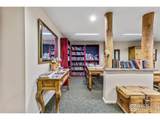 2727 Folsom St - Photo 39