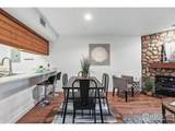 2727 Folsom St - Photo 4