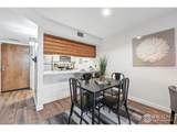 2727 Folsom St - Photo 5