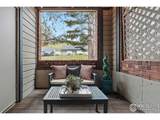 2727 Folsom St - Photo 7