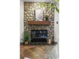 2727 Folsom St - Photo 8