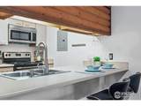 2727 Folsom St - Photo 9