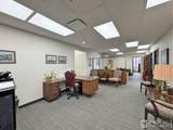215 Oak St - Photo 11