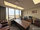 215 Oak St - Photo 12