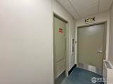 215 Oak St - Photo 13