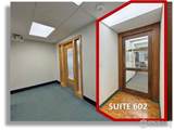 215 Oak St - Photo 2