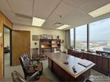 215 Oak St - Photo 3