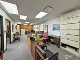 215 Oak St - Photo 4