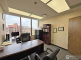 215 Oak St - Photo 5