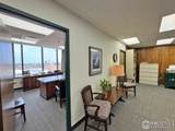 215 Oak St - Photo 6