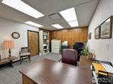 215 Oak St - Photo 7