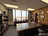 215 Oak St - Photo 8