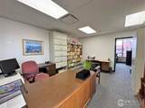 215 Oak St - Photo 9