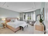1993 Cedarwood Pl - Photo 17