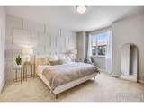 968 Birdwhistle Ln - Photo 10