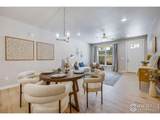 968 Birdwhistle Ln - Photo 4