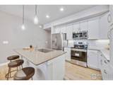 968 Birdwhistle Ln - Photo 7