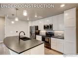 974 Landmark Way - Photo 1