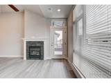 974 Landmark Way - Photo 10